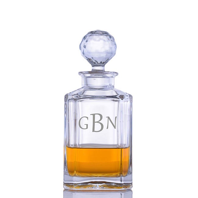 ravenscroft crystal decanter set engraved canada uk whiskey ravenscroft crystal decanter set engraved canada uk whiskey