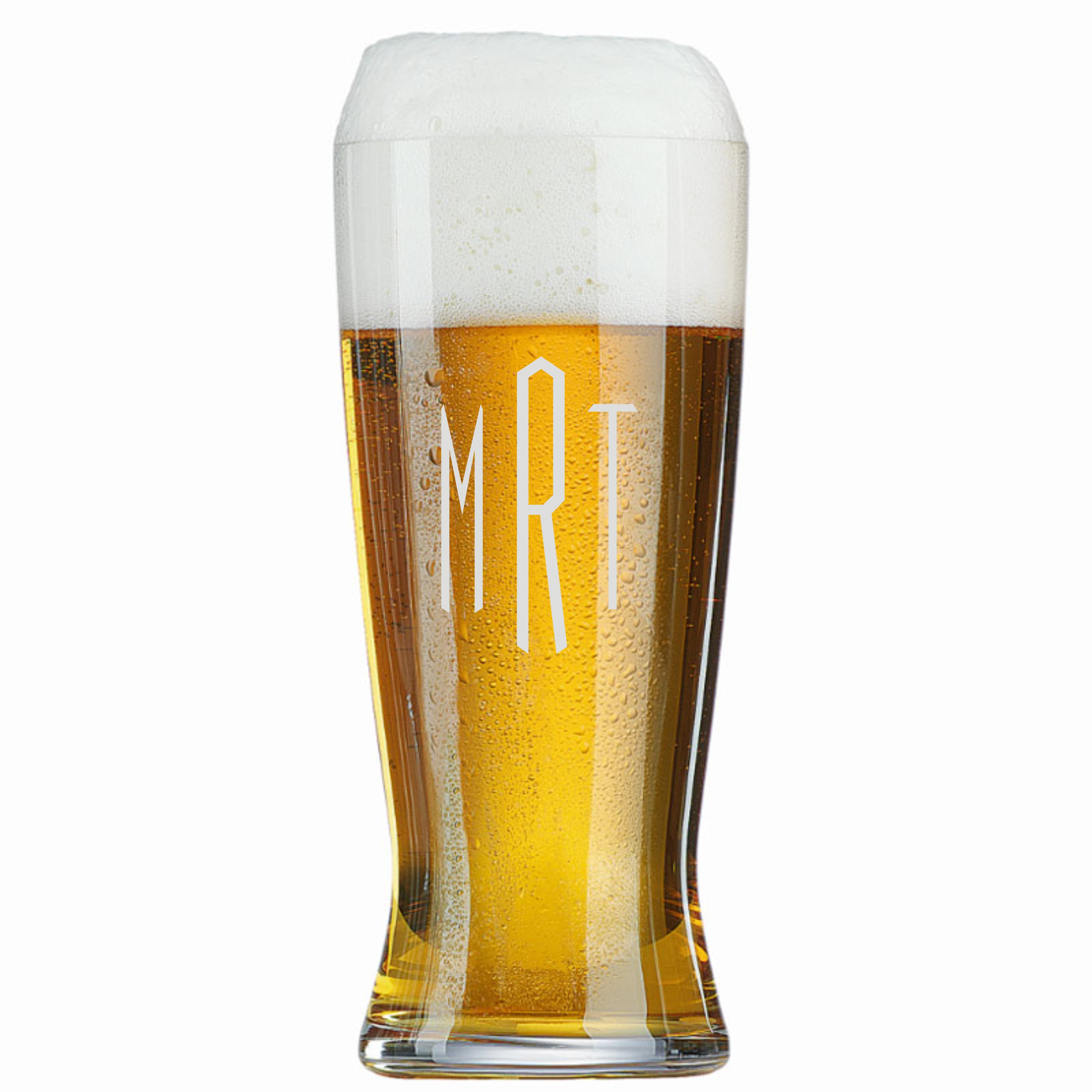 spiegel beer glasses