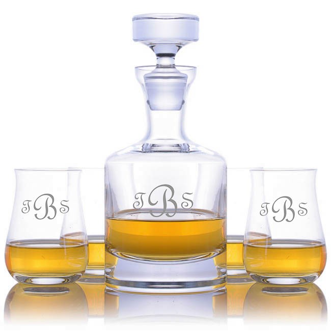 crystal decanter set amazon whiskey uk whisky australia crystal decanter set amazon whiskey uk whisky australia