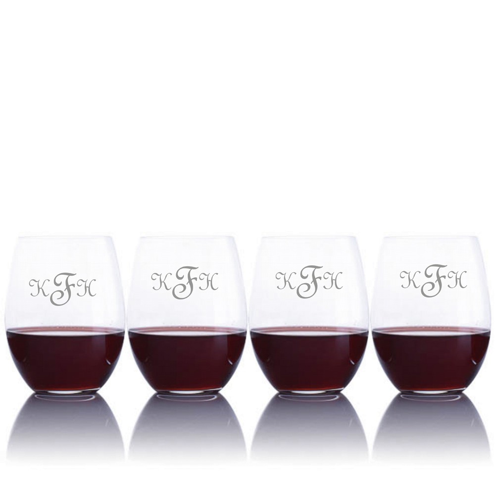 Riedel Merlot Decanter