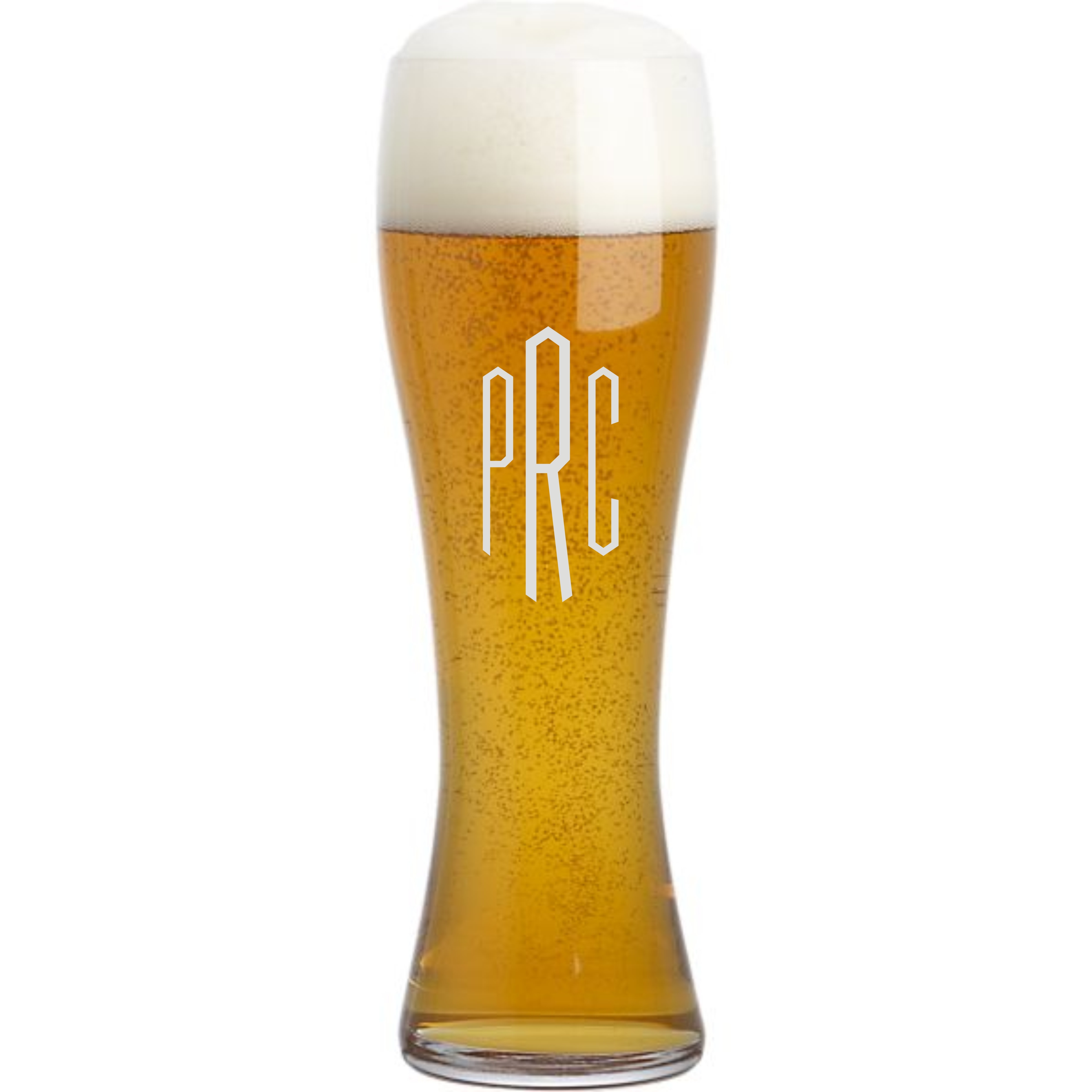 wheat_beer_superimposed_1