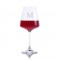 Cindy Red Wine Glass