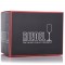 Personalized Riedel Bar Brandy Glass box