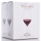 Ravenscroft Red Wine Glasses Box