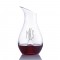 O Single Decanter by Riedel