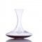 Riedel Engraved Ultra Decanter