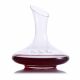 Mother's Day Crystalize Personalized Mozart Decanter