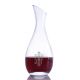 Ravenscroft Engraved Cristoff Decanter