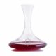 Ravenscroft Crystal Excaliber Magnum Decanter