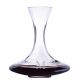 Ravenscroft Crystal Infinity Decanter