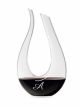 Riedel Amadeo Lyra Decanter