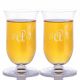 Riedel Engraved Single Malt Whiskey Glass
