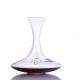 Engraved Riedel Ultra Decanter