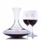 Ultra Magnum Wine Decanter 3pc Set by Riedel 