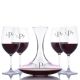 Riedel Ultra Wine Decanter Set