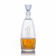 Waterford Lismore Decanter With Stopper