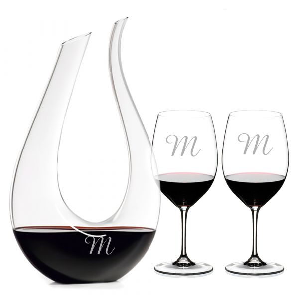 https://www.crystalizeonline.com/media/catalog/product/cache/ccec67ee82bc1227fe5a5429022694f4/l/y/lyra_decanter_3_pc_set_1_letter.jpg