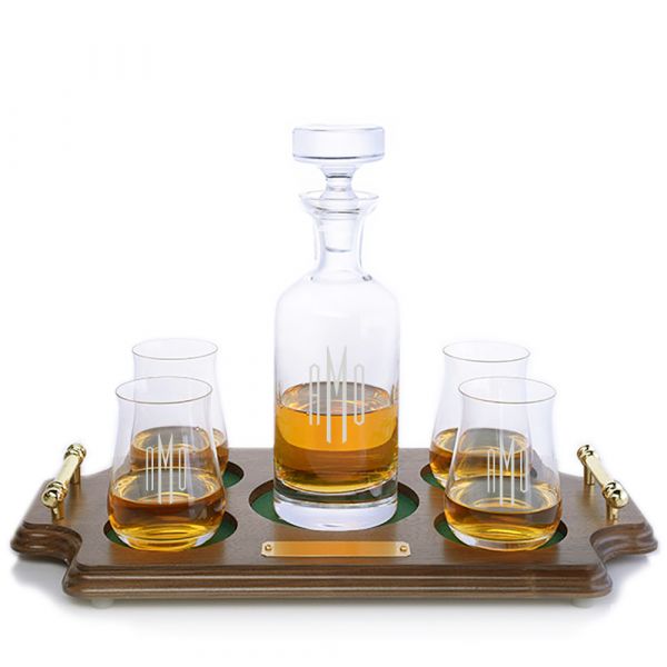 https://www.crystalizeonline.com/media/catalog/product/cache/ccec67ee82bc1227fe5a5429022694f4/r/a/ravenscroft_wellington_scotch_glass_wood_tray_set_superimposed_1000x1000_1.jpg