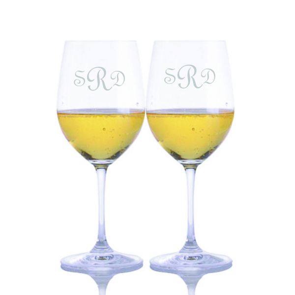 Riedel Vinum Sauvignon Blanc Wine Glass