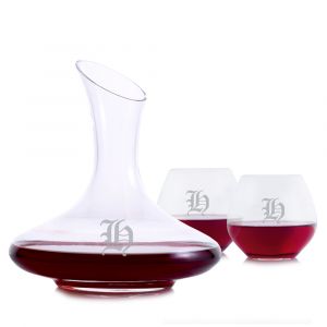 https://www.crystalizeonline.com/media/catalog/product/cache/d4d5676133ab7c42e4961d0740f7bb07/c/r/crystalize_mozart_decanter1000x1000_3pc_stemless_1_letter.jpg